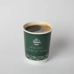 قهوة اليوم