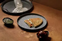 جبن كيري