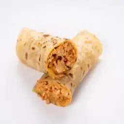 Shakshuka Chapati