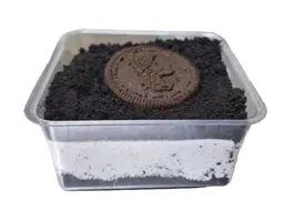 Oreo Dessert
