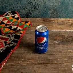 Pepsi