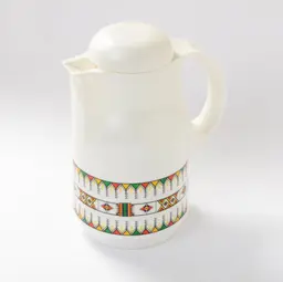 Nabawia Talbina Dallah