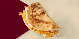 Chips cheese