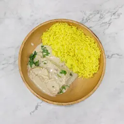 سمك هامور أبيض