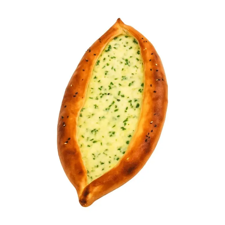 جبن عكاوي