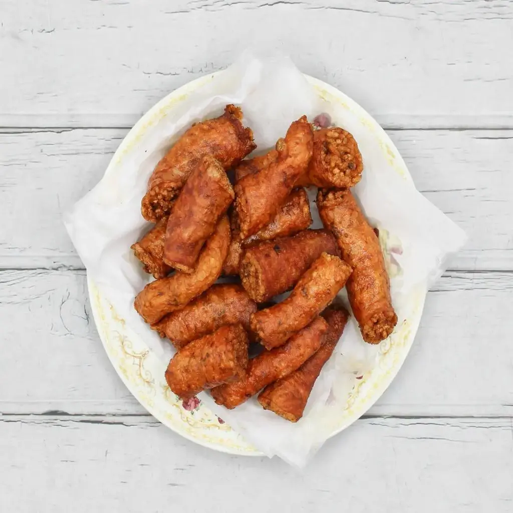 ممبار
