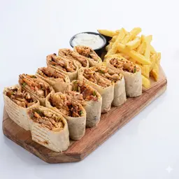 عربي سويسري
