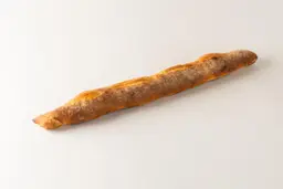 Baguette