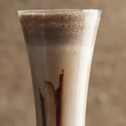 فرابيه أوريو