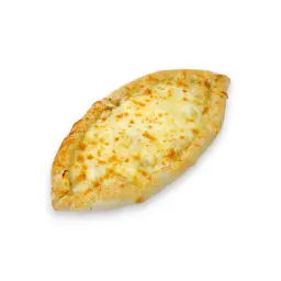 Mixed Cheese Pie