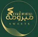حلويـات مبرومـة - المدينة المنورة - الراية
