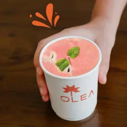 كركديه