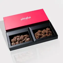 Chocolate Box