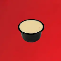 صوص طحينة