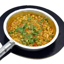 Chana Dal