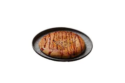 AlHasawi Pie