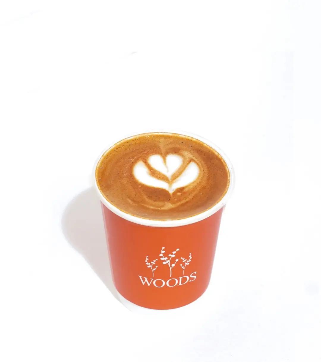 Cortado - Regular