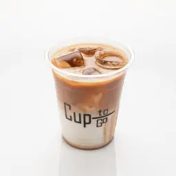 ايس لاتيه