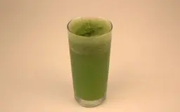ليمون حبق
