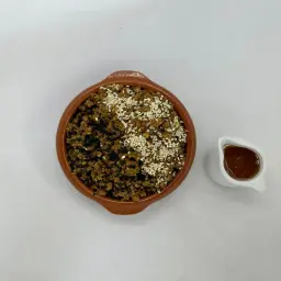 حنيني