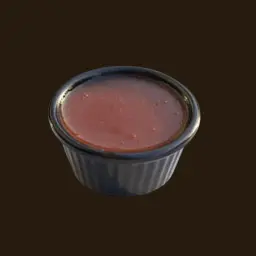BBQ Sauce