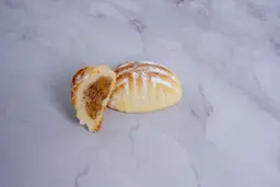 معمول جوز
