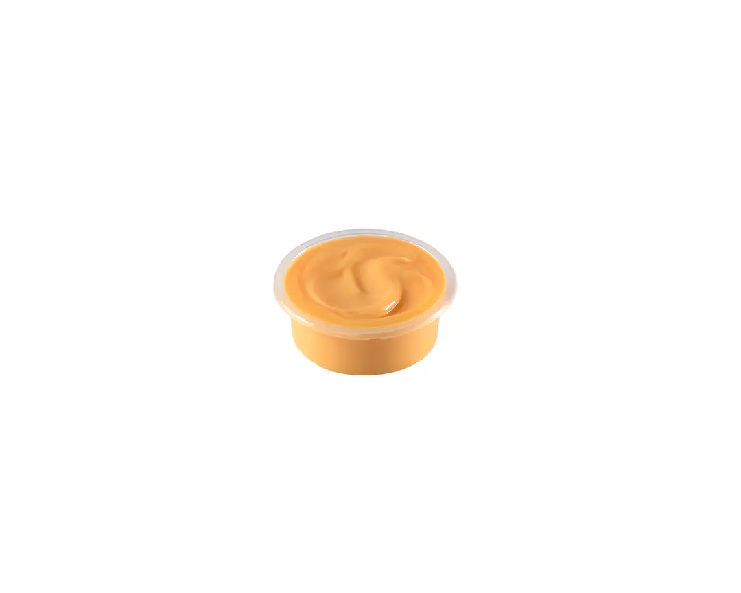 Cheese Sauce