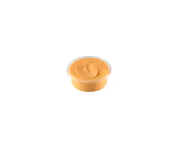 Cheese Sauce