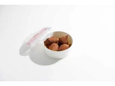 كبة لحم