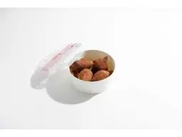 كبة لحم