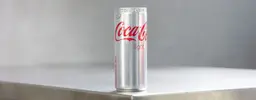 كوكاكولا دايت
