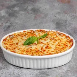 لازانيا لحم