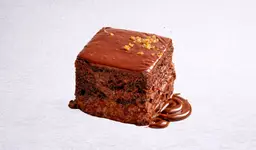 كيك نوتيلا