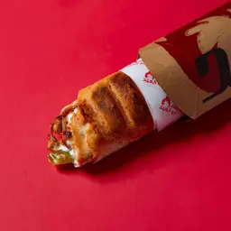 Abo Alabd Sandwich