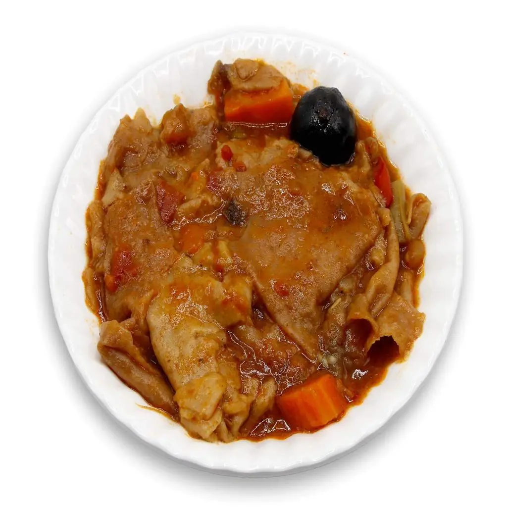 مرقوق