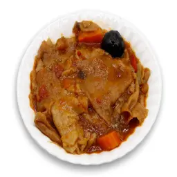 مرقوق