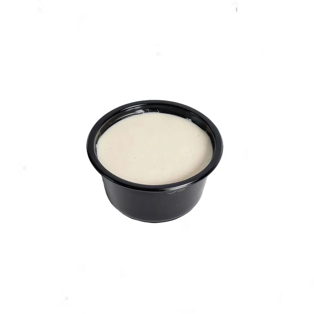 Garlic Olive Oil
