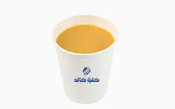 Saudi Coffee