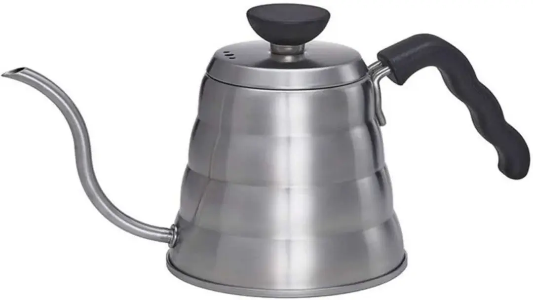 Hario V60 Coffee Drip Kettle "buono" 700ml