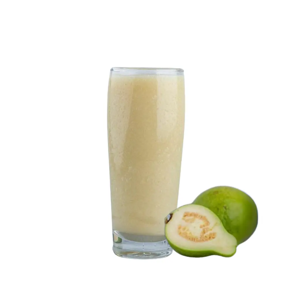 جوافة