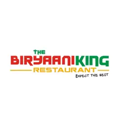 The Biryani King - Riyadh - Alwizarat