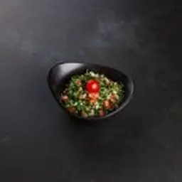 Tabbouleh