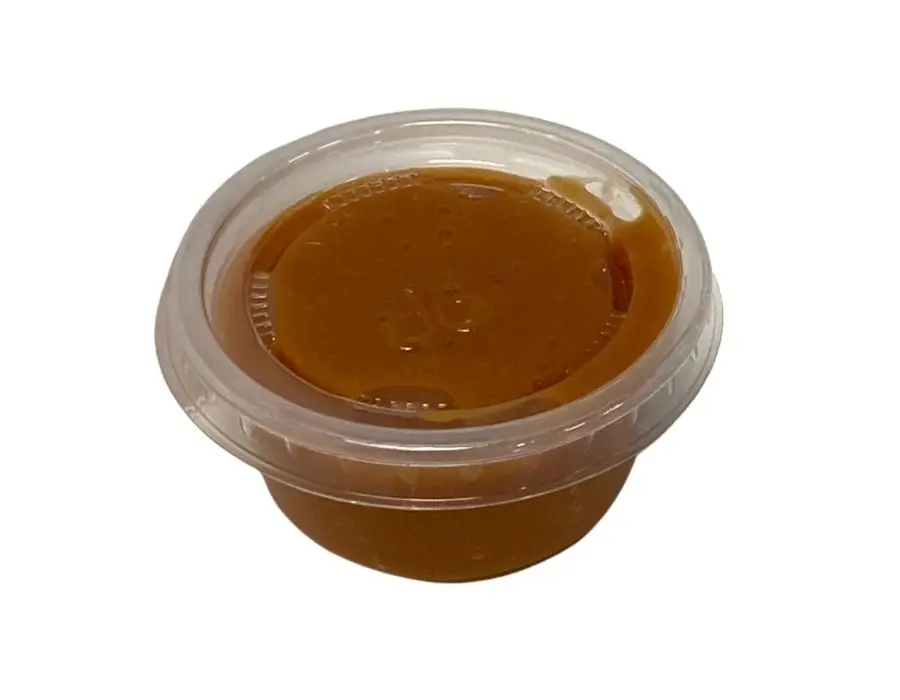 French Sauce