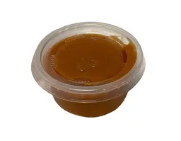 صوص فرنسي