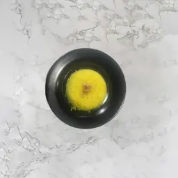 أرز منسف
