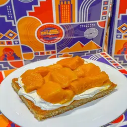 Mango Tastousa