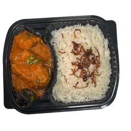 Hamour Salouna