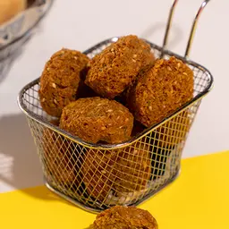 FALAFEL BOX