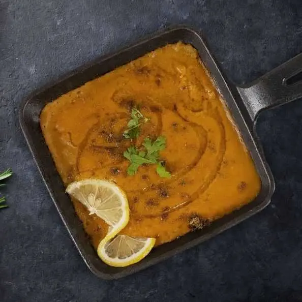 فول جرة كبير