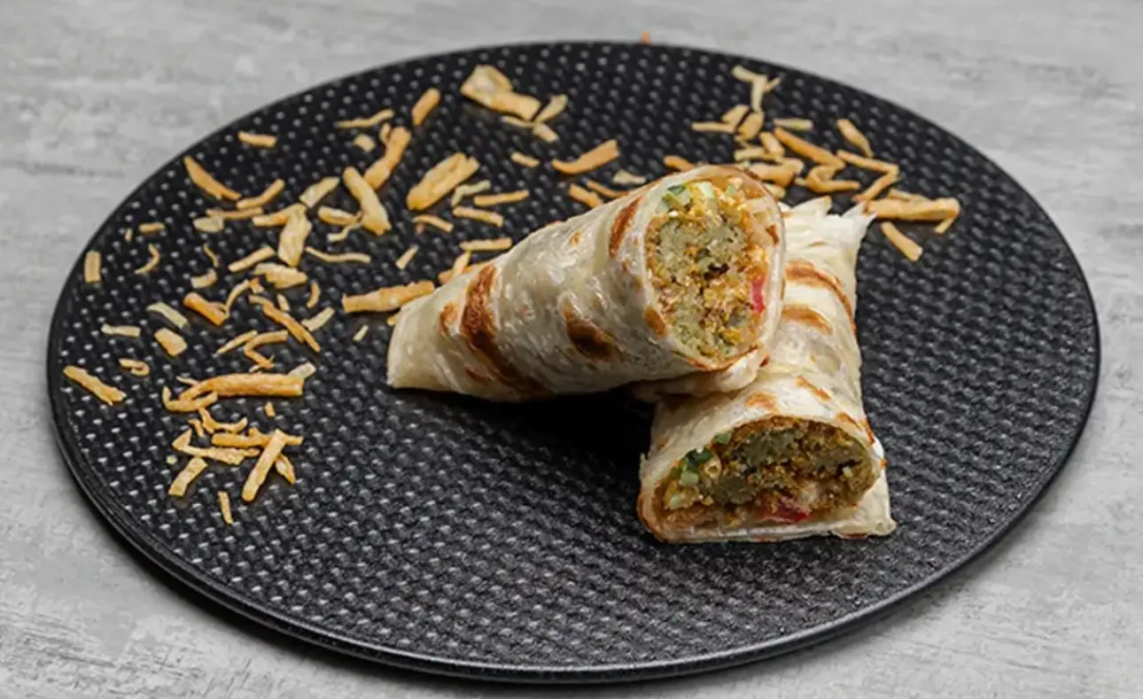 جاي وشباتي